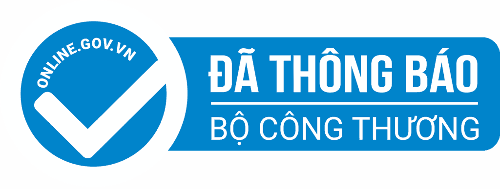 dau-bo-cong-thuong