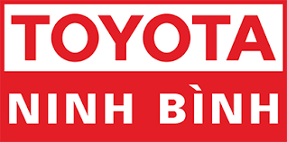 Toyota Ninh Bình